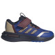 Adidas Captain Marvel Racer EL